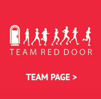 Team Red Door Team Page